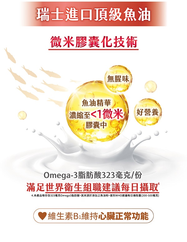 克寧活力EX魚油UC-II配方 一杯4大保健精華 、UCII、魚油、優蛋白、高鈣 同錠劑足量*保養、好好喝 好有感 一杯就有40毫克 足量UC-II 頂級魚油 高蛋白營養品推薦、營養補充品、老人補充體力營養品推薦、老人營養補充品、高蛋白奶粉、銀髮族