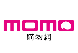 momo