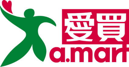 克寧100純生乳奶粉 愛買實體購買通路  補足鈣質需求