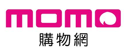 克寧100純生乳奶粉 momo 購買連結  補足鈣質需求