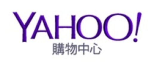 克寧100純生乳奶粉 Yahoo購買連結  補足鈣質需
