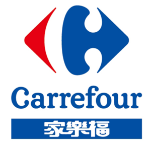 carrefour