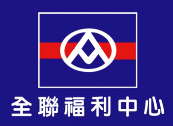 pxmart