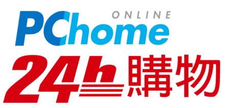 pchome24h