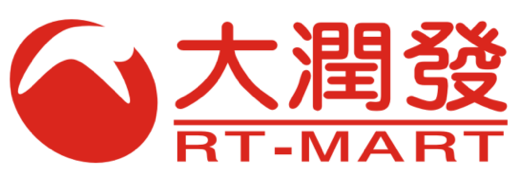 rtmart-online