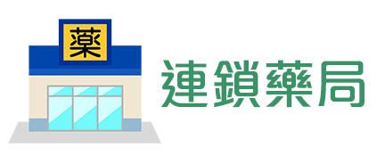 drug-store
