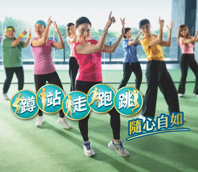 克寧銀養高鈣雙效奶粉