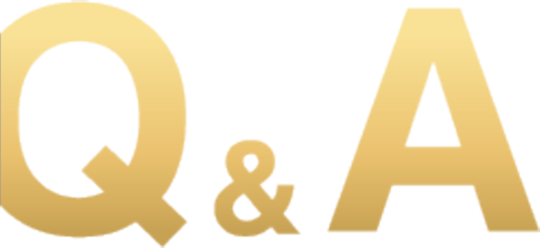 Q&A