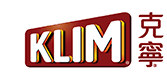 克寧Logo