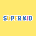 克寧Super Kid