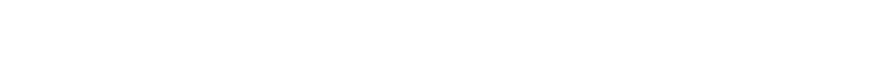 克寧官網